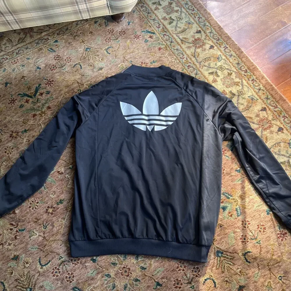 adidas vintage originals